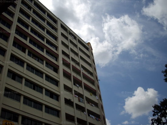 Blk 417 Choa Chu Kang Avenue 4 (Choa Chu Kang), HDB 4 Rooms #59272